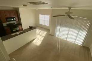 2532 Grand Central Pkwy, Orlando, FL 32839 - Photo 9