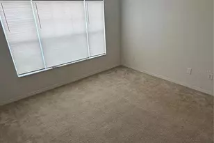 2532 Grand Central Pkwy, Orlando, FL 32839 - Photo 17