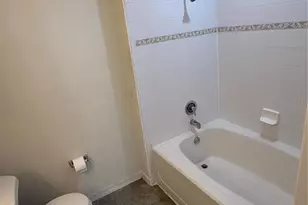 2532 Grand Central Pkwy, Orlando, FL 32839 - Photo 25