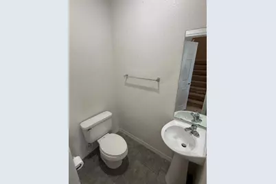 2532 Grand Central Parkway #3, Orlando, FL 32839 - Photo 13