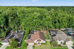 1054 Winding Waters Cir, Winter Springs, FL 32708 - Photo 27