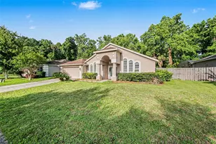 1054 Winding Waters Cir, Winter Springs, FL 32708 - Photo 3