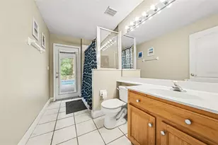 1054 Winding Waters Cir, Winter Springs, FL 32708 - Photo 15