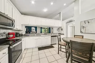 1054 Winding Waters Cir, Winter Springs, FL 32708 - Photo 9
