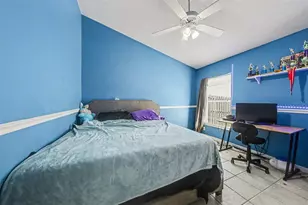 1054 Winding Waters Cir, Winter Springs, FL 32708 - Photo 13