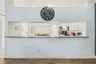 1054 Winding Waters Cir, Winter Springs, FL 32708 - Photo 11