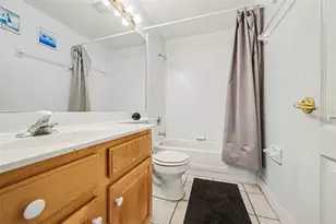 1054 Winding Waters Cir, Winter Springs, FL 32708 - Photo 21