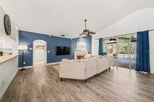 1054 Winding Waters Cir, Winter Springs, FL 32708 - Photo 5