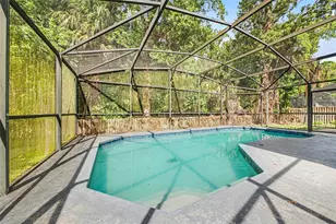 1054 Winding Waters Cir, Winter Springs, FL 32708 - Photo 25