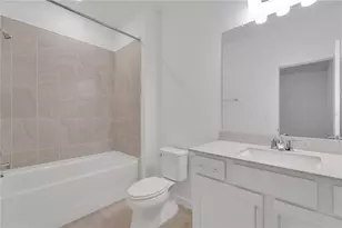 6573 Asbury Barnes Ln, Wesley Chapel, FL 33545 - Photo 21