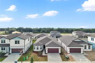 6573 Asbury Barnes Ln, Wesley Chapel, FL 33545 - Photo 31