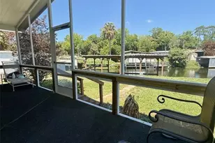 13519 Woodland Dr, Astatula, FL 34705 - Photo 7