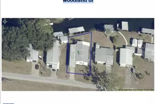 13519 Woodland Dr, Astatula, FL 34705 - Photo 1