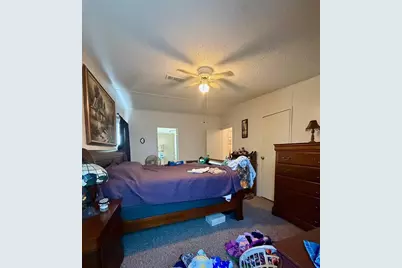 13519 Woodland Drive, Astatula, FL 34705 - Photo 23