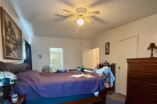 13519 Woodland Dr, Astatula, FL 34705 - Photo 23