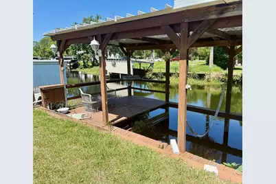 13519 Woodland Drive, Astatula, FL 34705 - Photo 5