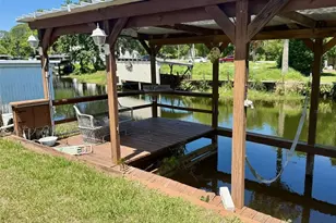 13519 Woodland Dr, Astatula, FL 34705 - Photo 5
