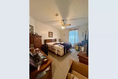 13519 Woodland Drive, Astatula, FL 34705 - Photo 15