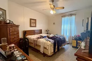 13519 Woodland Dr, Astatula, FL 34705 - Photo 15