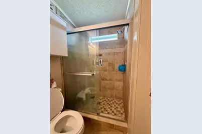 13519 Woodland Drive, Astatula, FL 34705 - Photo 21