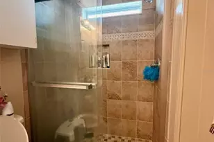 13519 Woodland Dr, Astatula, FL 34705 - Photo 21
