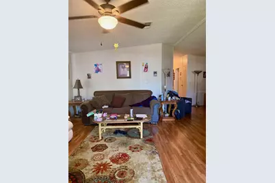 13519 Woodland Drive, Astatula, FL 34705 - Photo 17