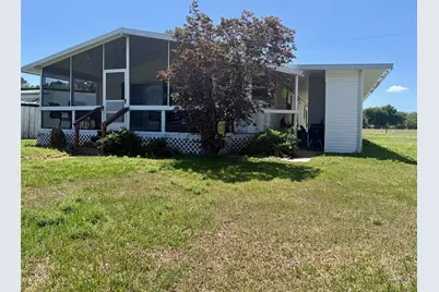 13519 Woodland Drive, Astatula, FL 34705 - Photo 3