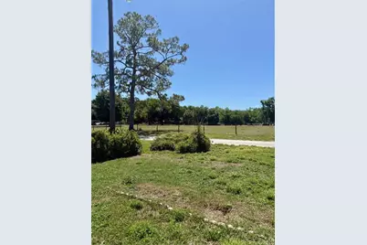 13519 Woodland Drive, Astatula, FL 34705 - Photo 11