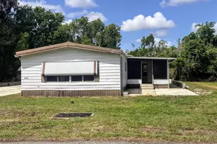 17031 Bay Ave, Montverde, FL 34756 - Photo 1