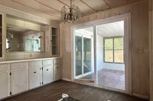 17031 Bay Ave, Montverde, FL 34756 - Photo 7