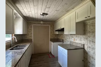 17031 Bay Avenue, Montverde, FL 34756 - Photo 9