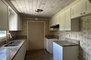 17031 Bay Ave, Montverde, FL 34756 - Photo 9