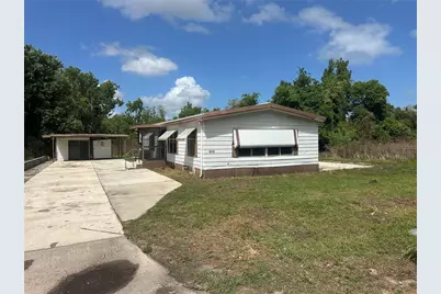 17031 Bay Avenue, Montverde, FL 34756 - Photo 3