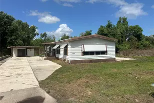 17031 Bay Ave, Montverde, FL 34756 - Photo 3