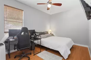 4907 Olde Kerry Dr, Orlando, FL 32837 - Photo 29