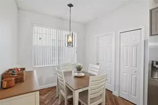 4907 Olde Kerry Dr, Orlando, FL 32837 - Photo 19