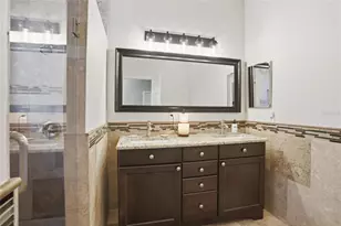 4907 Olde Kerry Dr, Orlando, FL 32837 - Photo 27