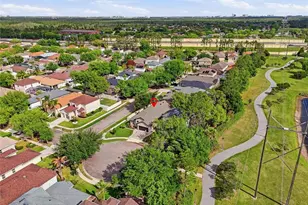 4907 Olde Kerry Dr, Orlando, FL 32837 - Photo 43