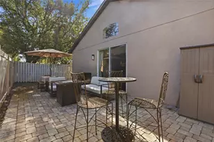 4907 Olde Kerry Dr, Orlando, FL 32837 - Photo 35