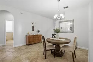 4907 Olde Kerry Dr, Orlando, FL 32837 - Photo 9