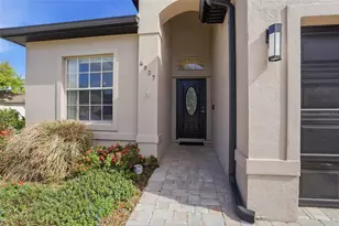 4907 Olde Kerry Dr, Orlando, FL 32837 - Photo 5