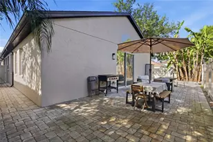4907 Olde Kerry Dr, Orlando, FL 32837 - Photo 37