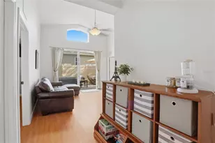 4907 Olde Kerry Dr, Orlando, FL 32837 - Photo 31