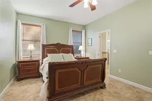 4907 Olde Kerry Dr, Orlando, FL 32837 - Photo 25