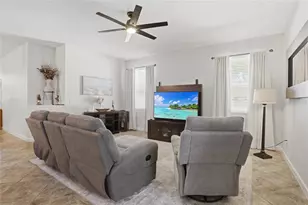 4907 Olde Kerry Dr, Orlando, FL 32837 - Photo 23