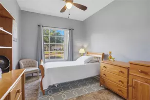 4907 Olde Kerry Dr, Orlando, FL 32837 - Photo 15