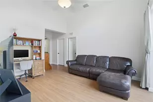 4907 Olde Kerry Dr, Orlando, FL 32837 - Photo 33