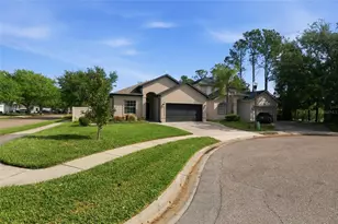 4907 Olde Kerry Dr, Orlando, FL 32837 - Photo 3
