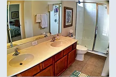 1031 Marcello Boulevard, Kissimmee, FL 34746 - Photo 21