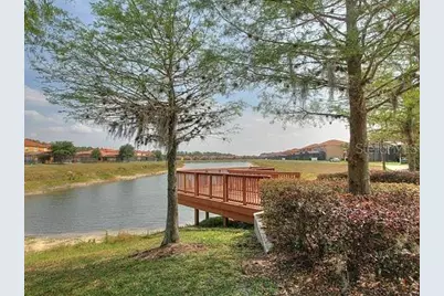 1031 Marcello Boulevard, Kissimmee, FL 34746 - Photo 11